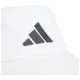 Adidas Καπέλο Climacool Visor
